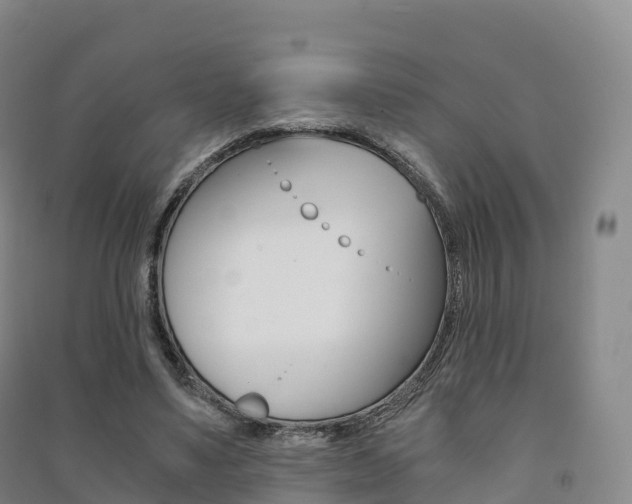 X0000091480491200708161151