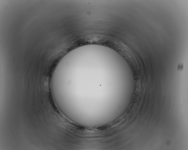 X0000091480510200708161151