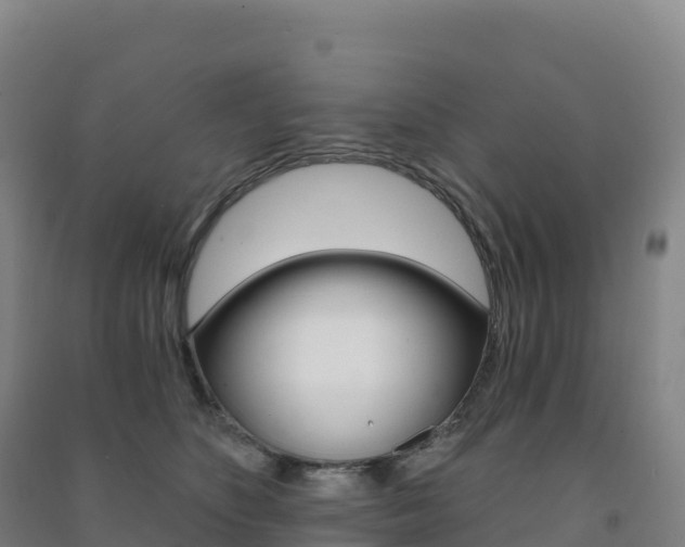 X0000091480516200708161151