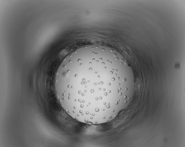 X0000091480527200708161151