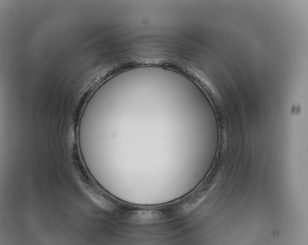 X0000091480541200708161150
