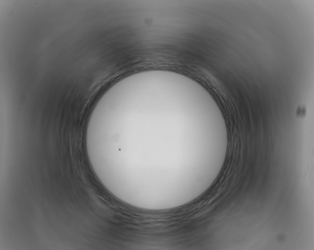 X0000091480552200708161150