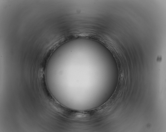 X0000091480555200708161150