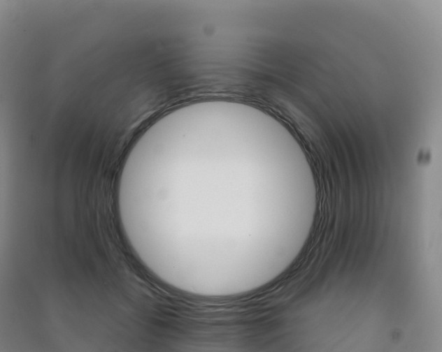 X0000091480556200708161150