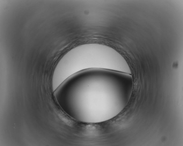 X0000091480566200708161151