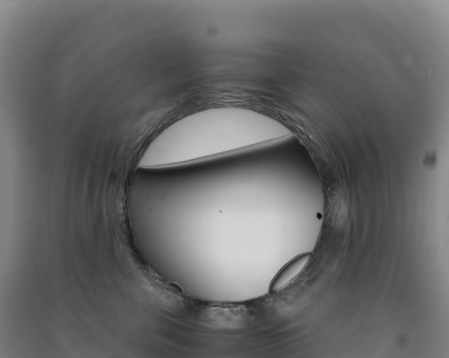 X0000091480571200708161151