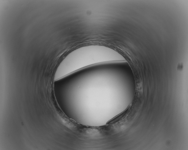 X0000091480572200708161151