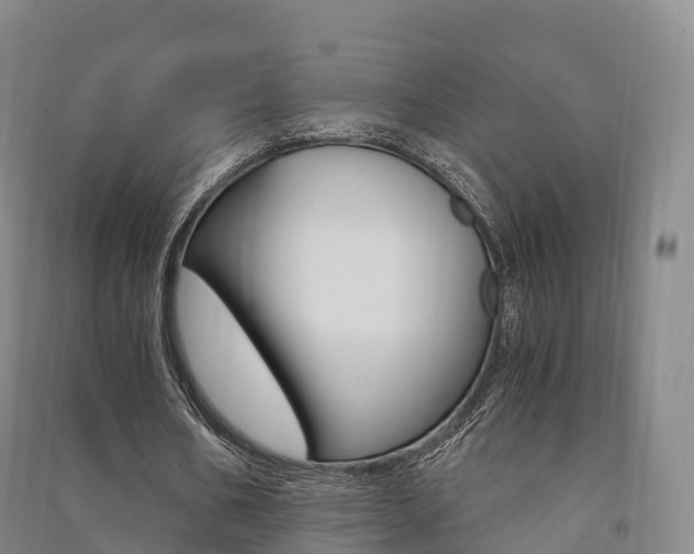 X0000091480578200708161150