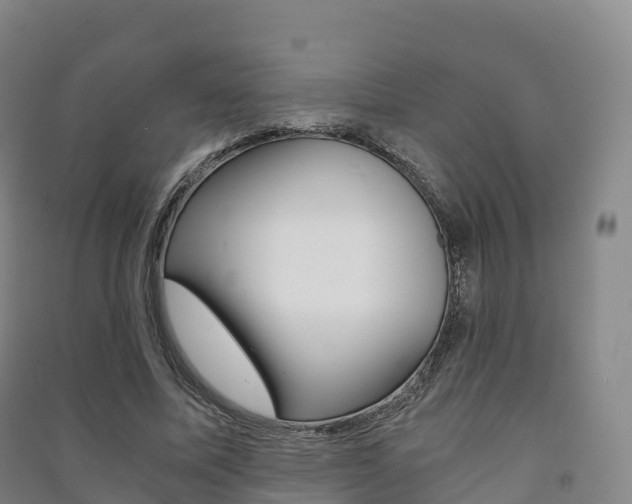 X0000091480587200708161150