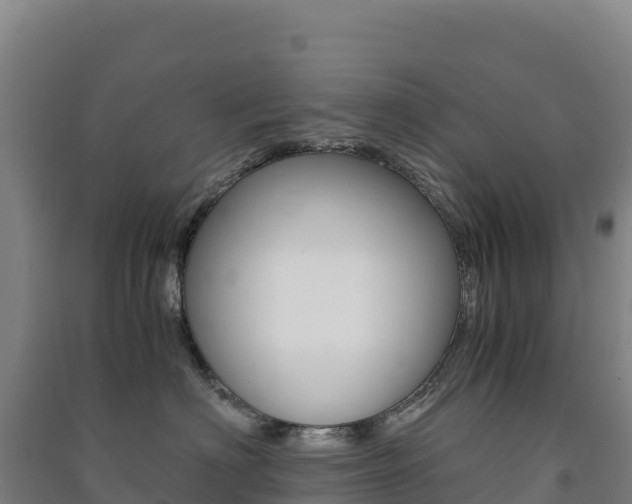 X0000091480622200708161150