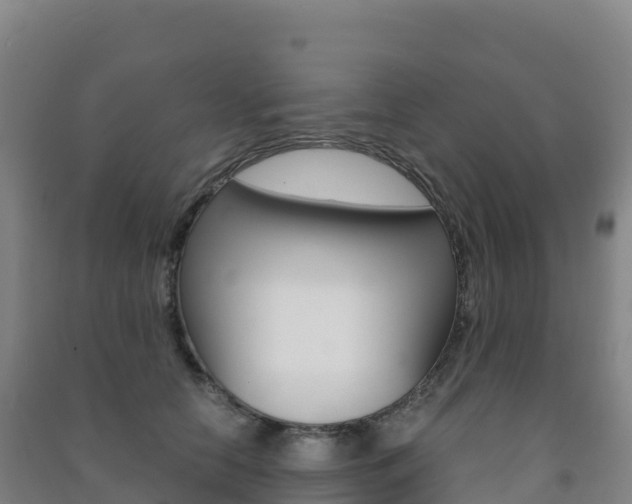 X0000091480658200708161149