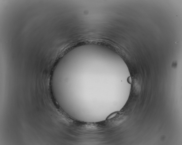X0000091480668200708161149