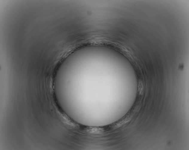 X0000091480670200708161149
