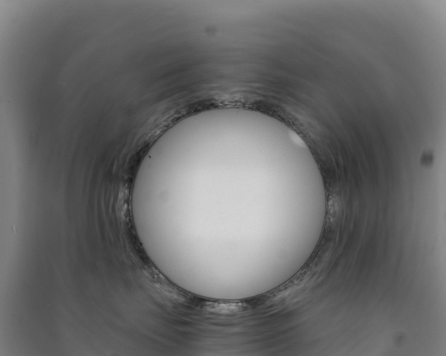 X0000091480671200708161149