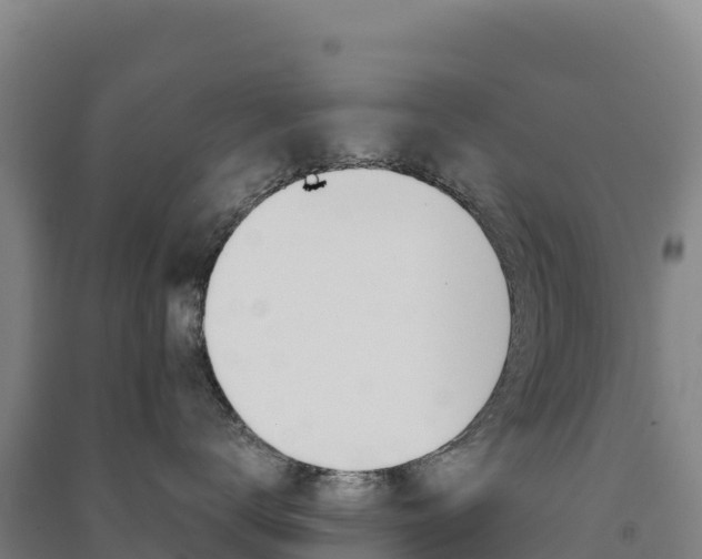 X0000091480672200708161150