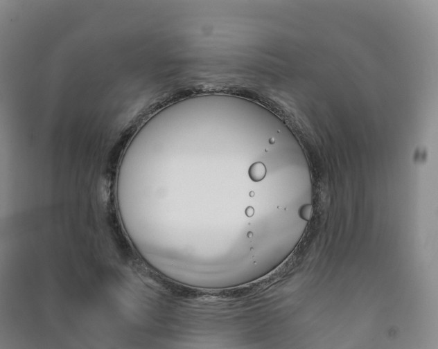 X0000091480691200708161149