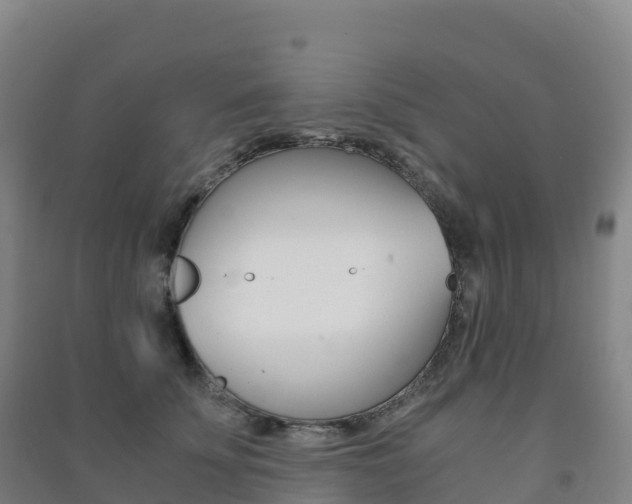 X0000091480707200708161148