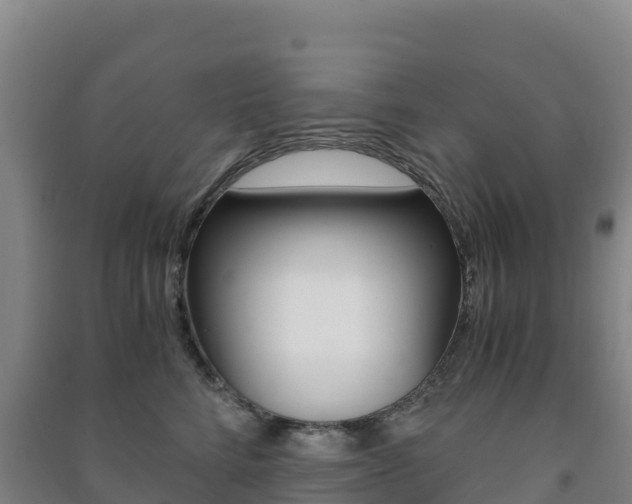 X0000091480712200708161148