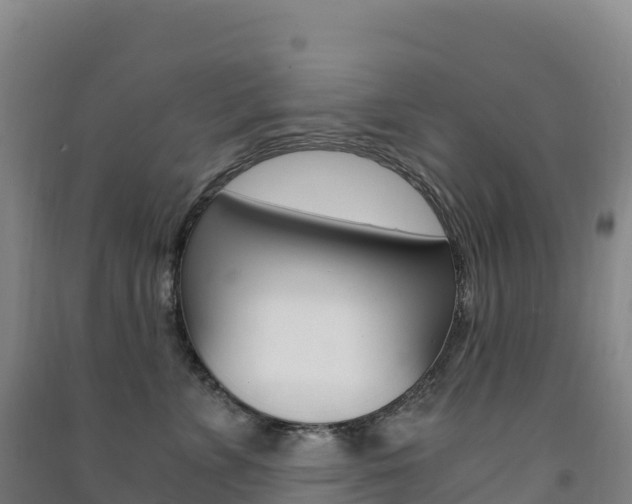 X0000091480715200708161148