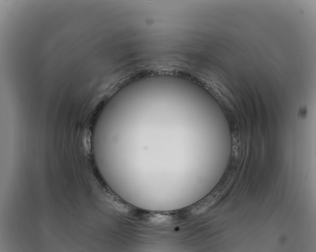 X0000091480718200708161148