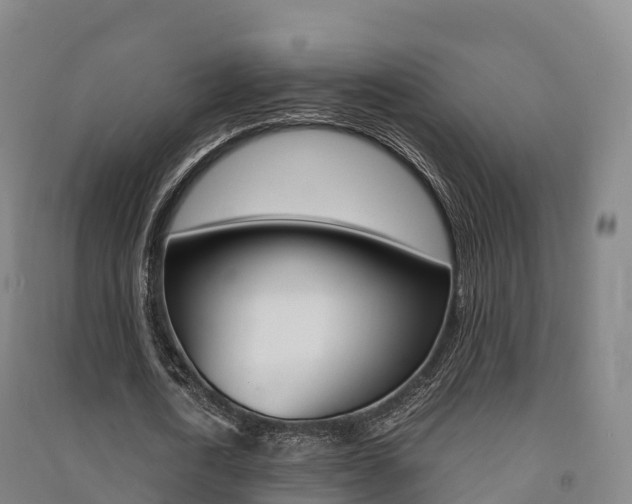 X0000091480722200708161147