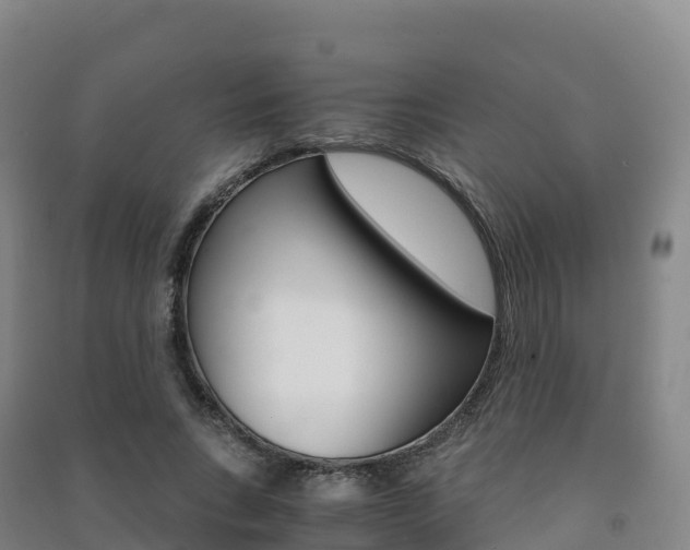 X0000091480735200708161148
