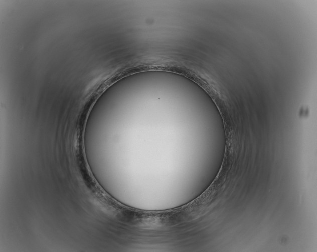 X0000091480740200708161148