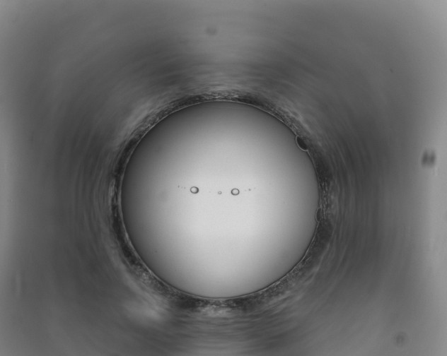X0000091480742200708161148