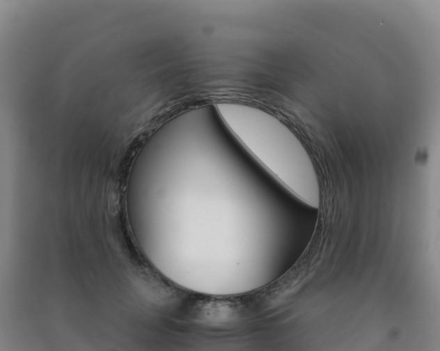 X0000091480751200708161148