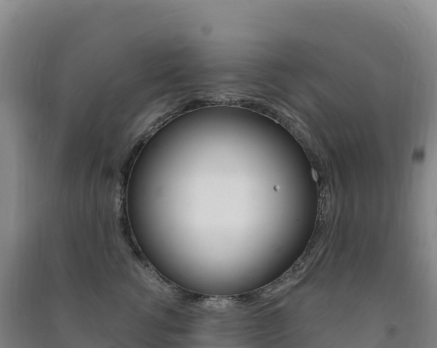 X0000091480762200708161148