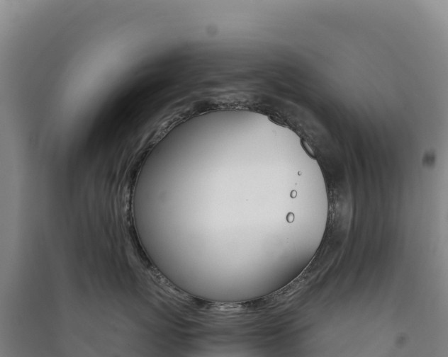 X0000091480767200708161148