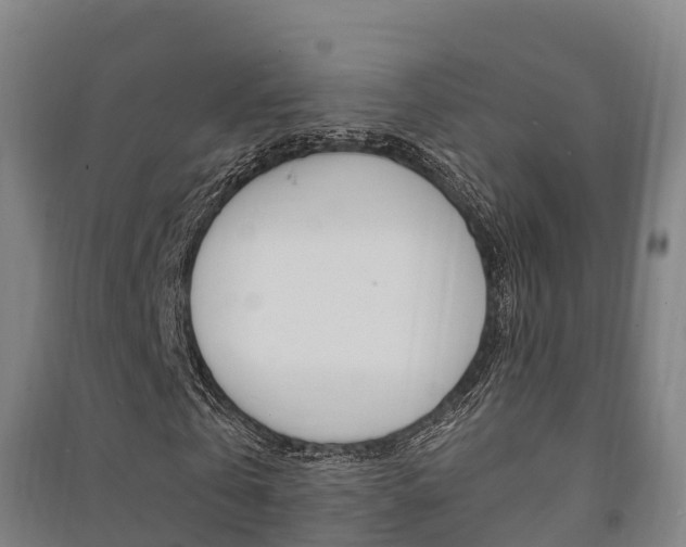 X0000091480769200708161147
