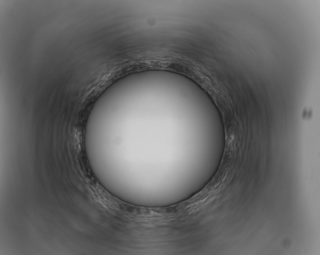 X0000091480772200708161147
