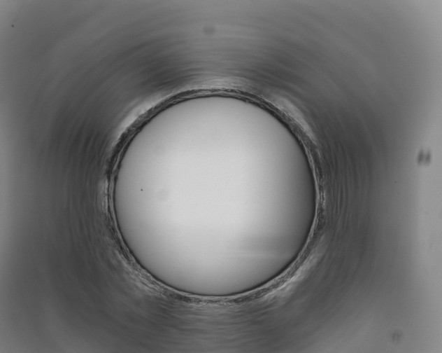 X0000091480781200708161147