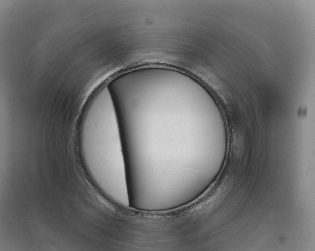 X0000091480782200708161147