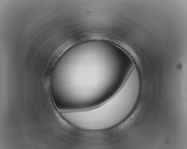 X0000091480801200708161147