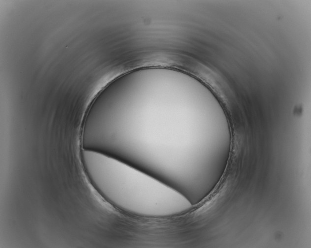 X0000091480802200708161147