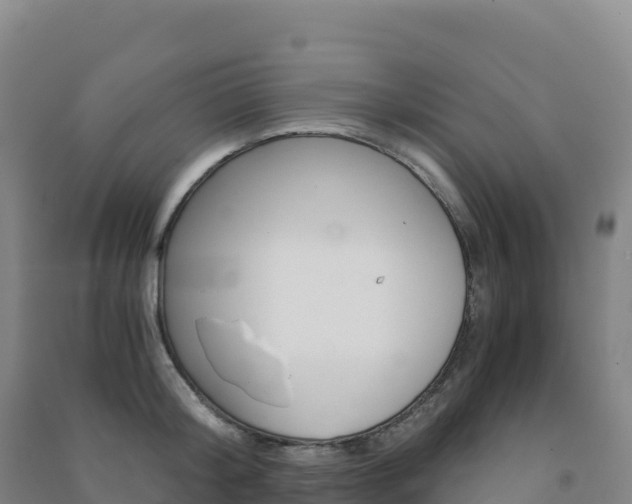 X0000091480804200708161147
