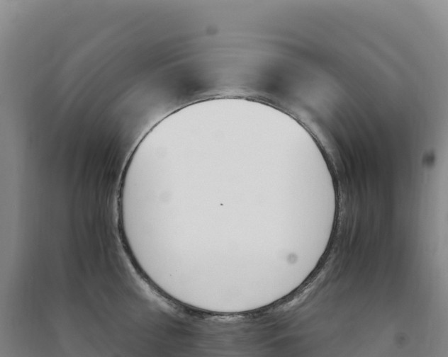 X0000091480810200708161147