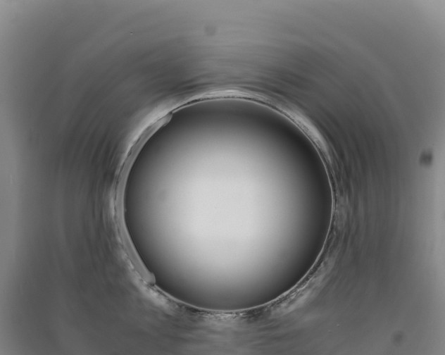 X0000091480813200708161147