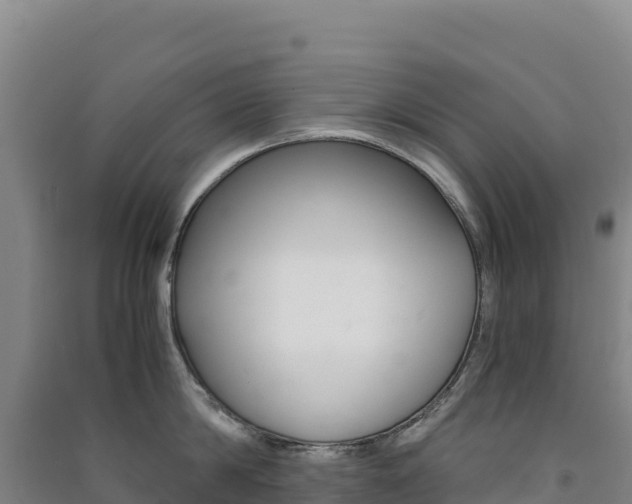 X0000091480814200708161147