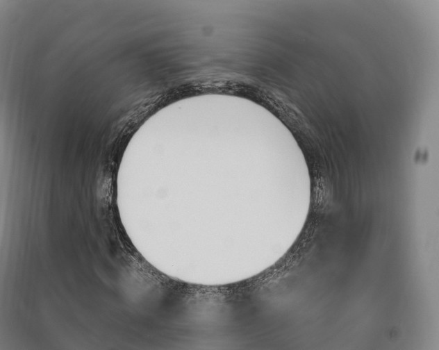 X0000091480820200708161146