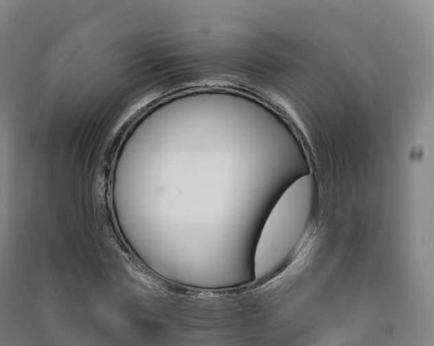 X0000091480827200708161146
