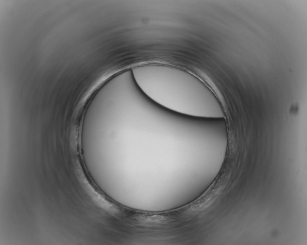 X0000091480851200708161147