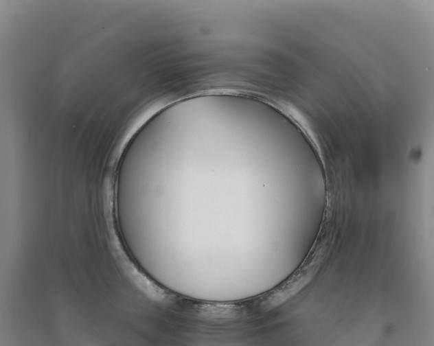 X0000091480859200708161147