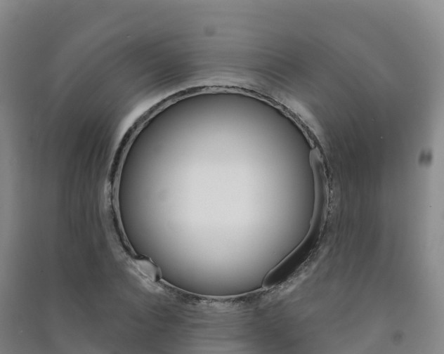 X0000091480928200708161145