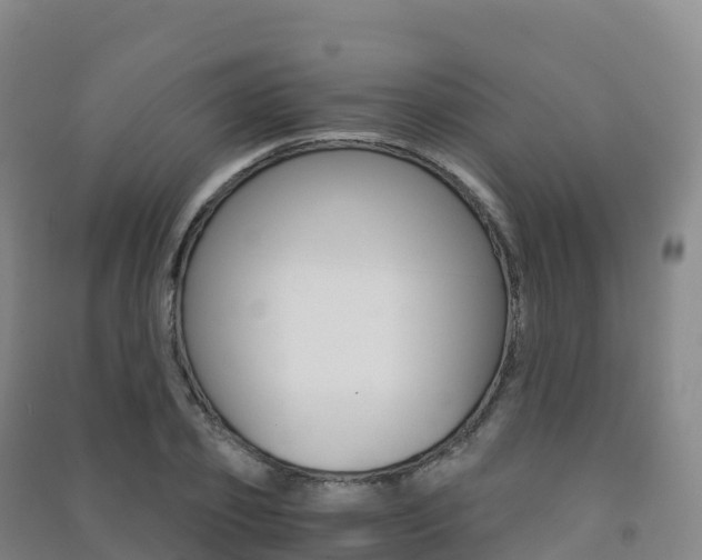 X0000091480933200708161145