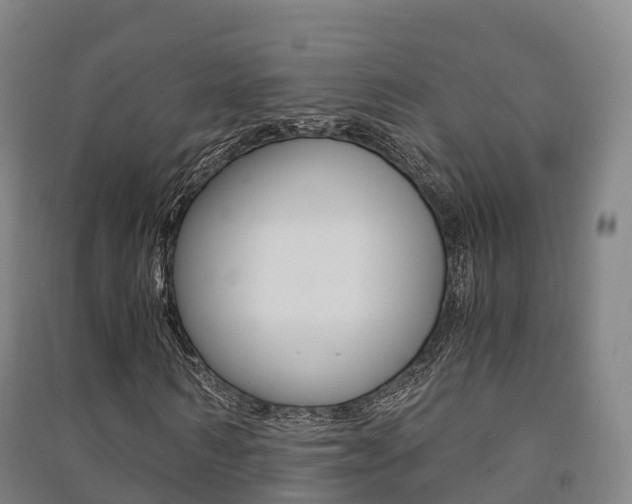 X0000091480962200708161145