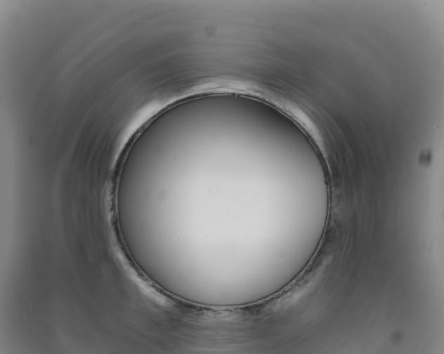 X0000091480997200708161145