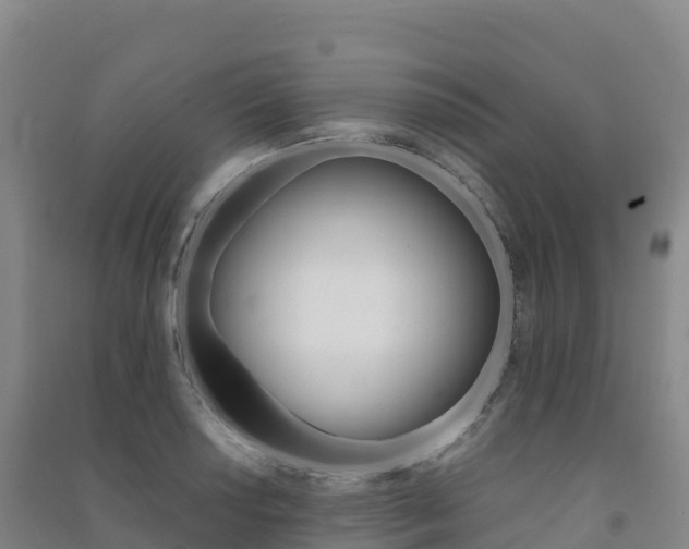 X0000091481034200708161144